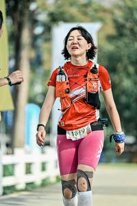 BIB: 
                            <button type="button" onclick="openModal(25941302)" class="btn btn-primary btn-sm float-right btn-popup" data-toggle="modal" data-target=".modal-high-quality">
                        <i class="fas fa-shopping-cart"></i> Add to Cart
                    </button>
                                            <button type="button" onclick="isThisMe(25941302, true)" class="btn btn-success btn-sm float-right btn-popup btn-isme hidden" data-toggle="tooltip" data-placement="bottom" title="นี่คือรูปของคุณใช่ไหม คลิกที่นี่เพื่อเอาเข้าอัลบั้ม">
                        <i class="fas fa-plus"></i> Add to album
                    </button>
                    <button type="button" onclick="isThisMe(25941302, false)" class="btn btn-warning btn-sm float-right btn-popup btn-isnotme hidden">
                        <i class="fas fa-ban"></i> Remove from album
                    </button>